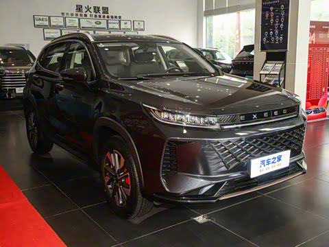 2025�� 1.5T CVT����������