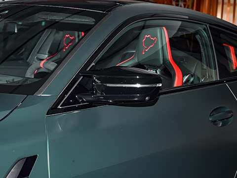 2025�� M4˫�Ž��ܳ� Ŧ�����ֹٷ�����������