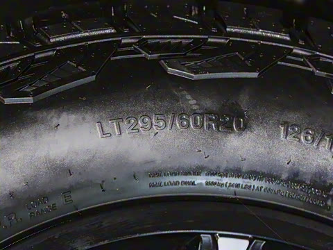 2024�� ƽ����