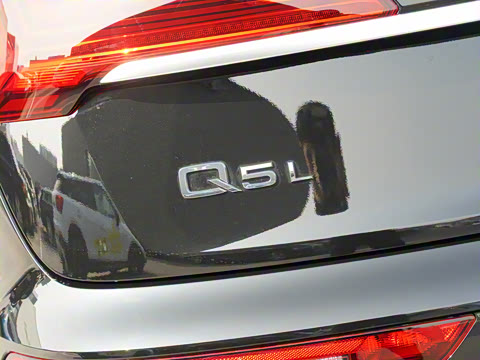 2022�� 45T ����������