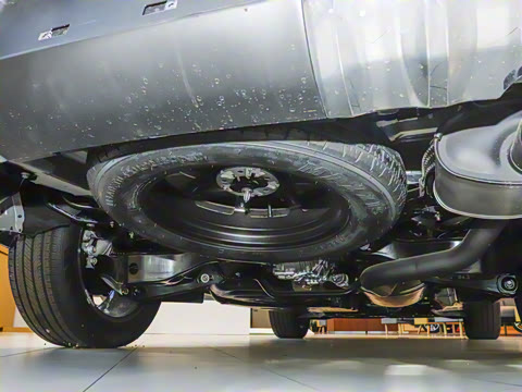 2024�� 2.0T �����콢��