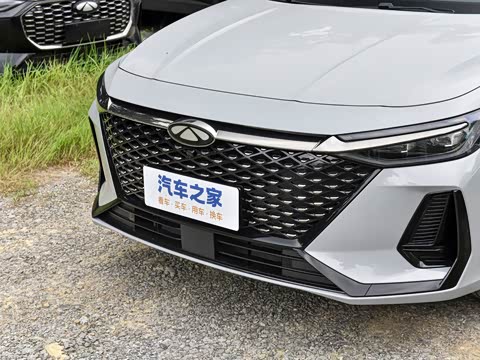 2025�� 70km ������