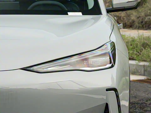 2026�� 530km ������