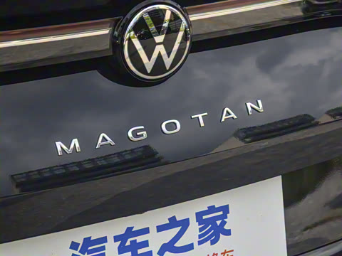 2024��  300TSI DSG���������۰�