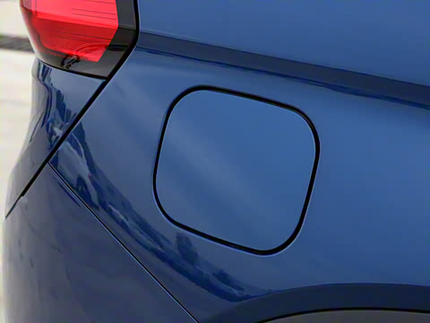 2022�� 1.5L CVT������