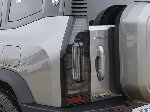 2025�� 2.0TD DCT XWD��Խ+