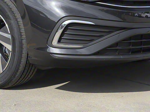 2025�� �Ŀ� 280TSI DSG���а�