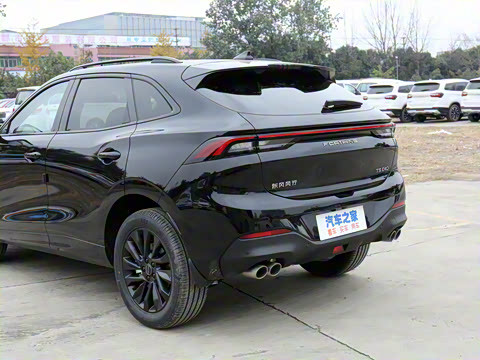 2021�� 1.5TD DCT��ʯ��