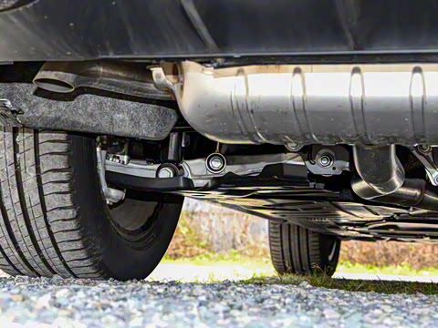 2025�� GLE 450 4MATIC ����SUV ʱ����