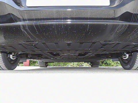 2025�� ���� 650ProѲ����