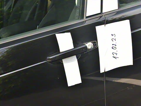 2023�� �Ŀ� 300PS S