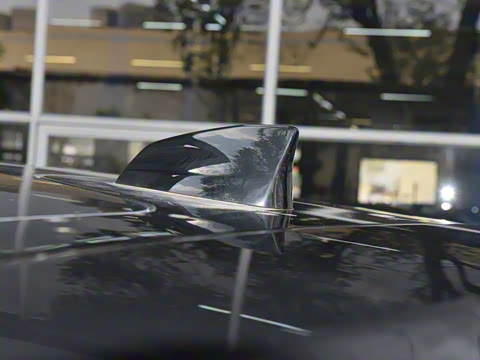 2023�� �Ŀ� 300PS S