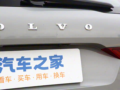 2026�� B5 �������ݺ�����