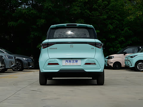 2025�� 405km ������