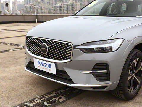 2026�� B5 �������ݺ�����