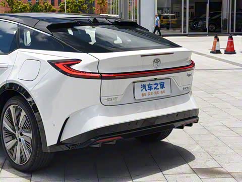 2025�� 630 MAX���а�