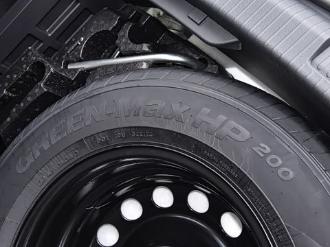 2022�� ;��X 380TSI ����������