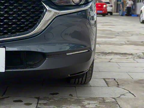 2020�� 2.0L �Զ�������