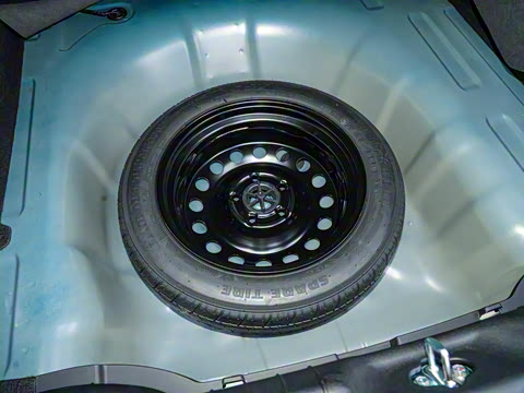 2022�� 1.5L CVT TOP�콢��