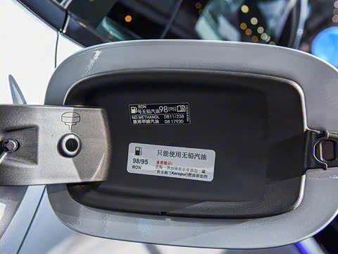 2023�� Panamera �����ӳ��� 2.9T