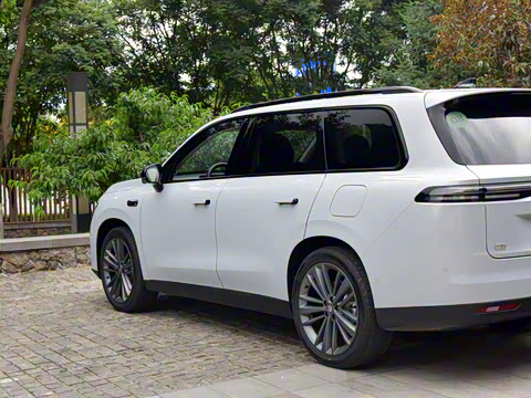 2026�� ���� 280�����״������ 6��