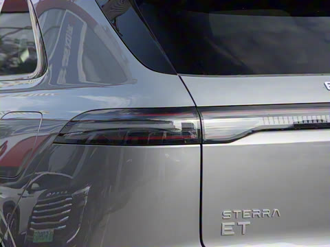 2025�� ���� 265 Max��������������ʻ