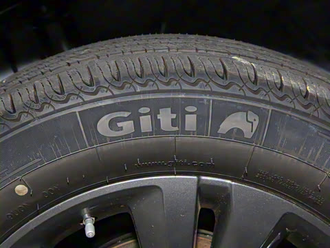 2023�� 1.5L CVT������