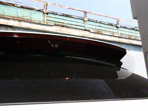 2025�� EV 605�캽Pro��