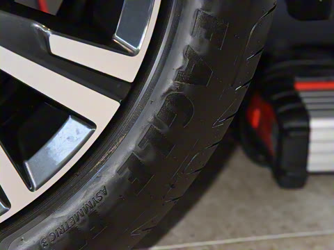 2023�� �Ŀ� 40 TFSI ʱ����