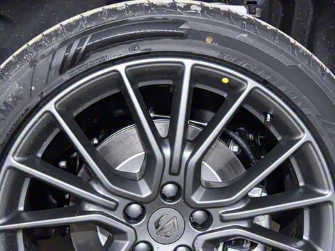 2026�� 530������