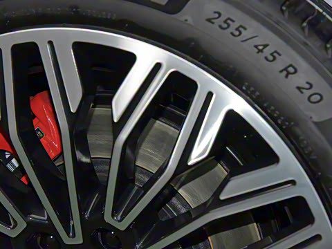 2025�� FREE+ ����Ǭ����