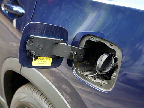 2020�� 230TCI �Զ���Ӣ��