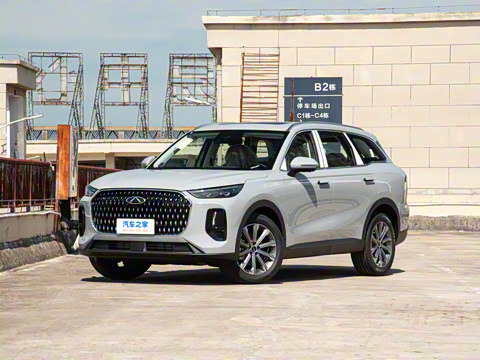 2025�� 2.0T ��������� 5��