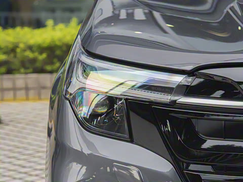 2026�� 2.5i AWD �콢��EyeSight