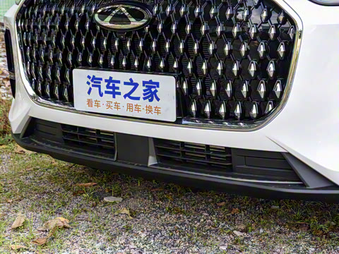 2025�� 2.0T ��������� 7��