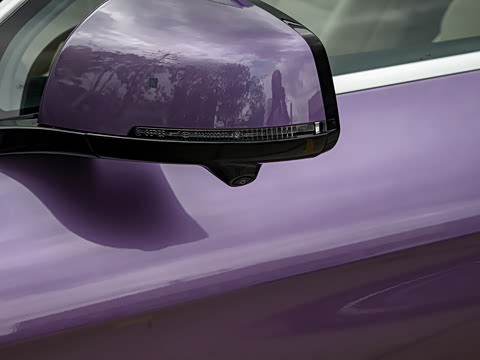 2025�� ���� Ultra ������