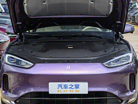 2025�� ���� Ultra ������