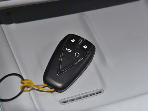 2025�� �ǻ������� 125km ս��+