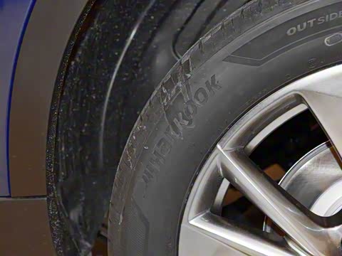 2021�� ������ 1.5T �Զ�����Supreme