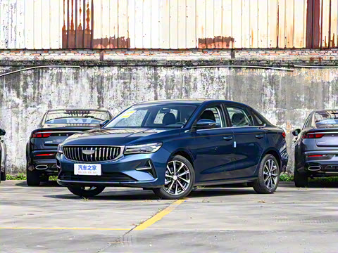 2026�� ��4�� 400������ 1.5L CVT��Խ��