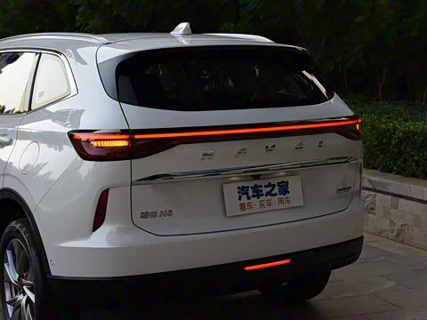 2021�� ������ 1.5T �Զ�����Supreme