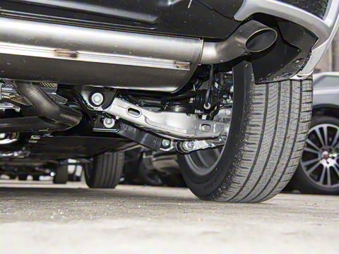 2023�� 249PS R-Dynamic SE ���ܿƼ���