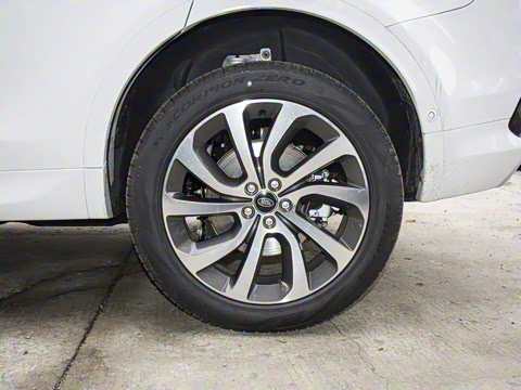 2023�� 249PS R-Dynamic SE ���ܿƼ���