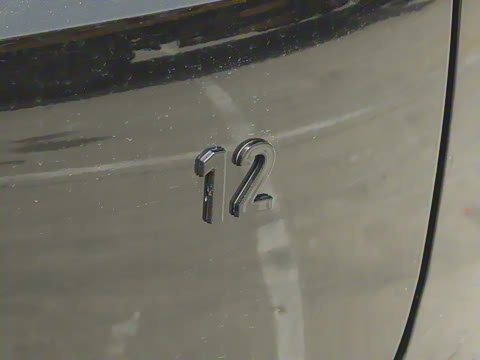 2025�� �Ŀ� Max�����