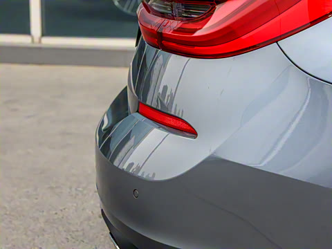 2021�� 630i ���������װ