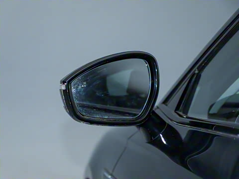 2023�� ���ܰ� 2.0T DCT��