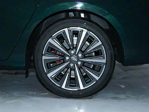 2023�� ���ܰ� 2.0T DCT��