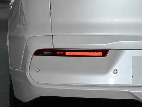 2025�� 620KM������