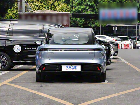 2025�� 235���� ������