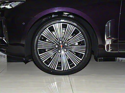 2025�� 2.0T �����쳩��������� 5��